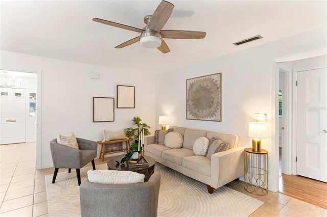 $555,000 | 2632 Derbyshire Road, Maitland, FL 32751