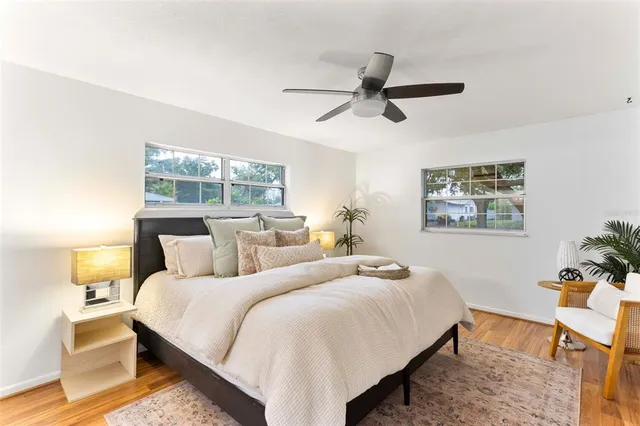 $555,000 | 2632 Derbyshire Road, Maitland, FL 32751