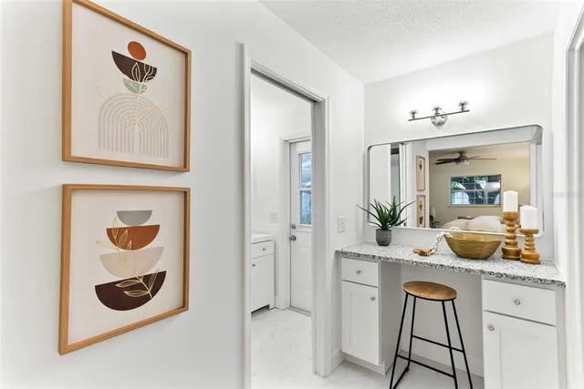 $555,000 | 2632 Derbyshire Road, Maitland, FL 32751