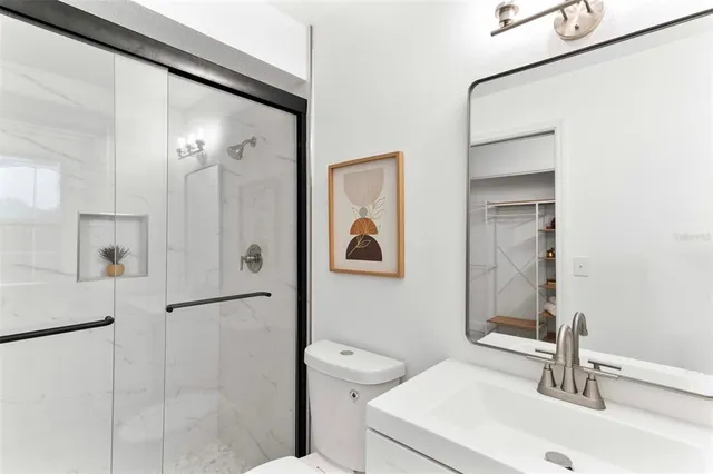 $555,000 | 2632 Derbyshire Road, Maitland, FL 32751