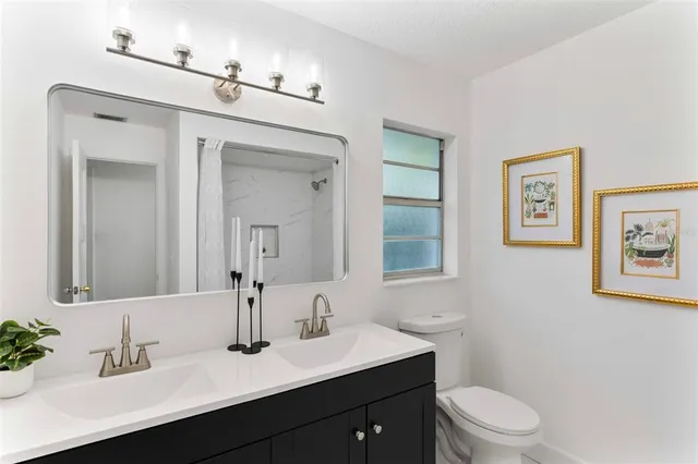 $555,000 | 2632 Derbyshire Road, Maitland, FL 32751