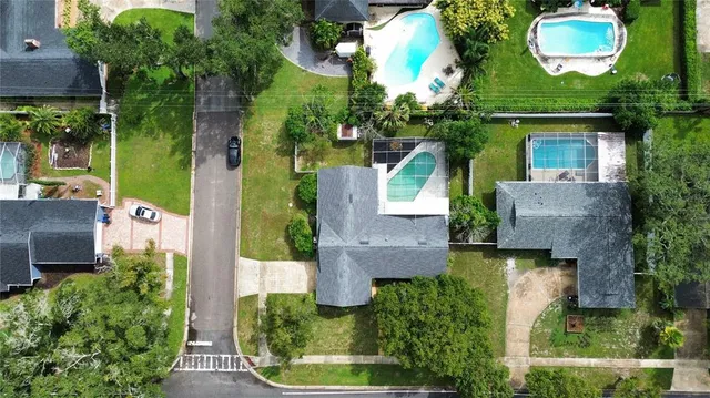 $555,000 | 2632 Derbyshire Road, Maitland, FL 32751