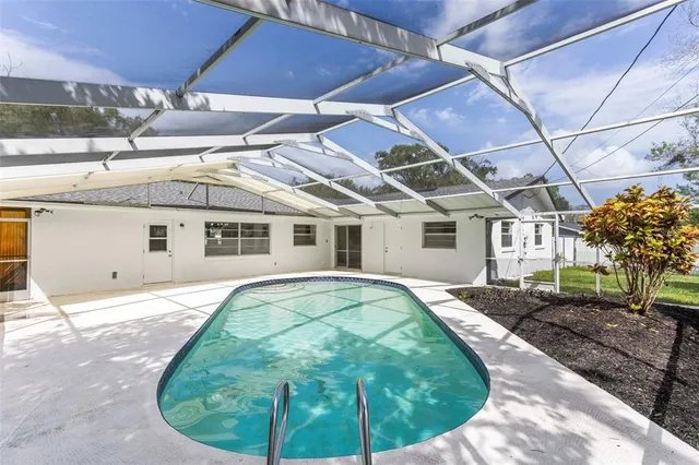 $555,000 | 2632 Derbyshire Road, Maitland, FL 32751