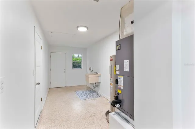 $555,000 | 2632 Derbyshire Road, Maitland, FL 32751