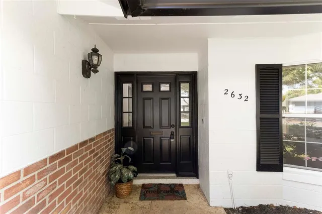 $555,000 | 2632 Derbyshire Road, Maitland, FL 32751