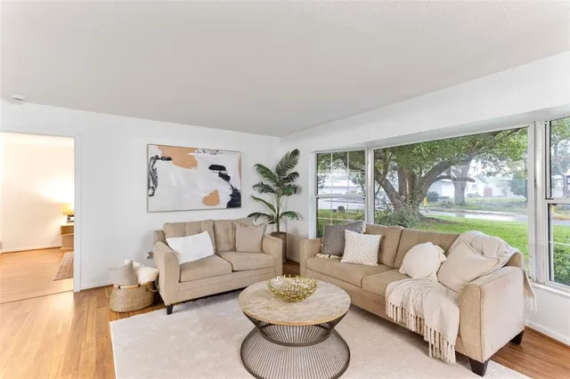 $555,000 | 2632 Derbyshire Road, Maitland, FL 32751