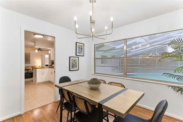 $555,000 | 2632 Derbyshire Road, Maitland, FL 32751