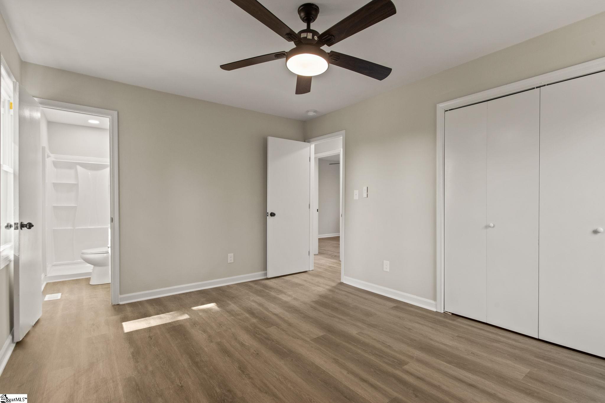 364 Sullivan Road Laurens, SC 29360 - Photo 13 of 28 Gallery Image 13
