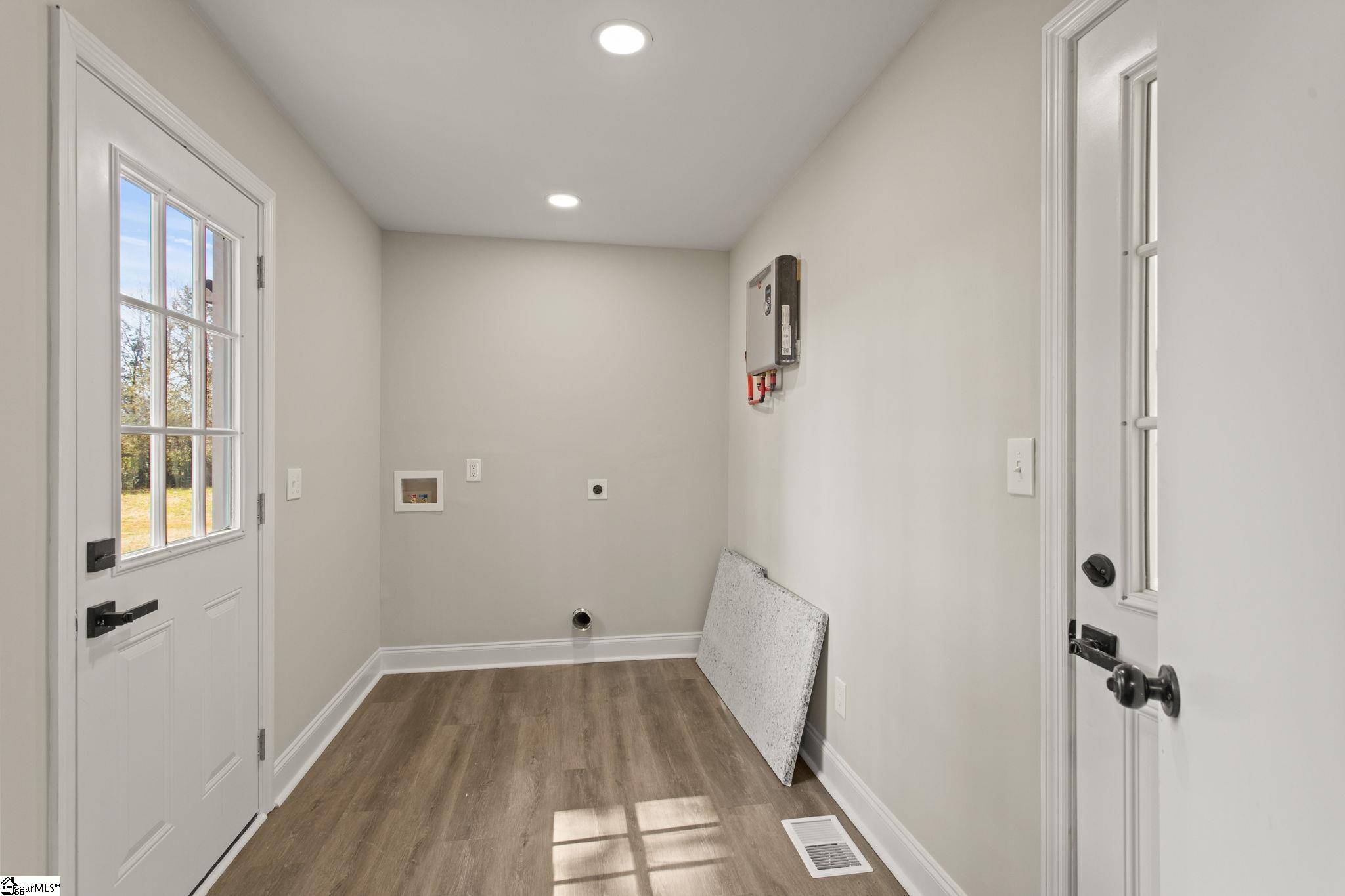 364 Sullivan Road Laurens, SC 29360 - Photo 21 of 28 Gallery Image 21