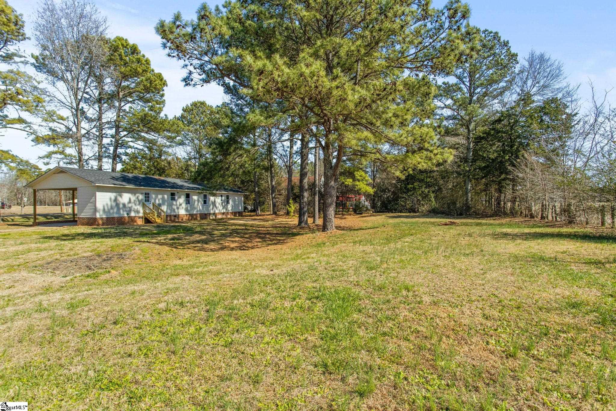 364 Sullivan Road Laurens, SC 29360 - Photo 23 of 28 Gallery Image 23