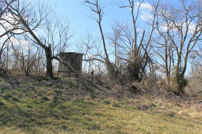1 Nina Ridge Road Lancaster, KY 40444 - Photo 28 of 56 Photo 28
