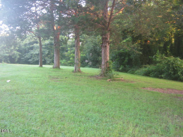 701 U.S. Rte 1 Norlina, NC 27563 - Photo 3 of 10 IMG_0233