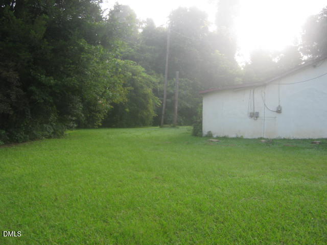 701 U.S. Rte 1 Norlina, NC 27563 - Photo 4 of 10 IMG_0234