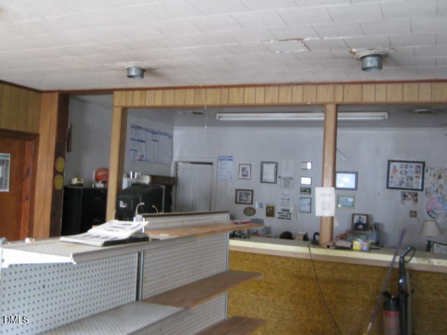 701 U.S. Rte 1 Norlina, NC 27563 - Photo 5 of 10 IMG_0253