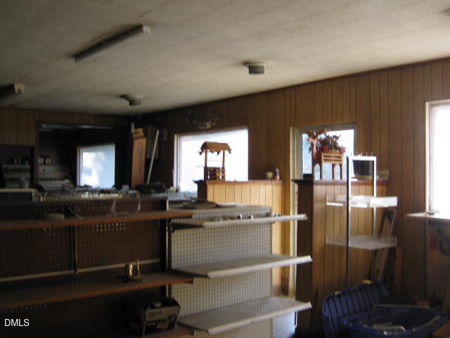 701 U.S. Rte 1 Norlina, NC 27563 - Photo 6 of 10 IMG_0254