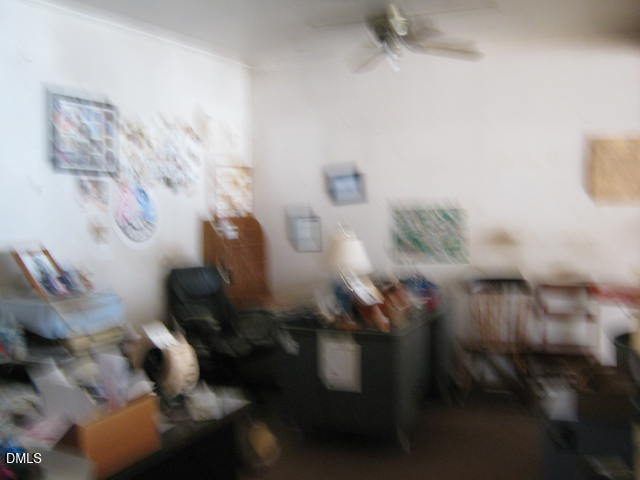 701 U.S. Rte 1 Norlina, NC 27563 - Photo 7 of 10 IMG_0255