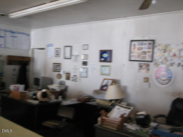 701 U.S. Rte 1 Norlina, NC 27563 - Photo 8 of 10 IMG_0256