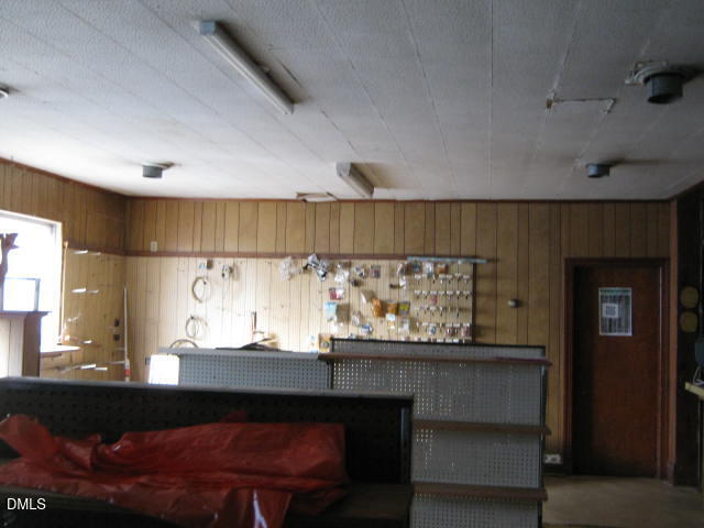 701 U.S. Rte 1 Norlina, NC 27563 - Photo 9 of 10 IMG_0257