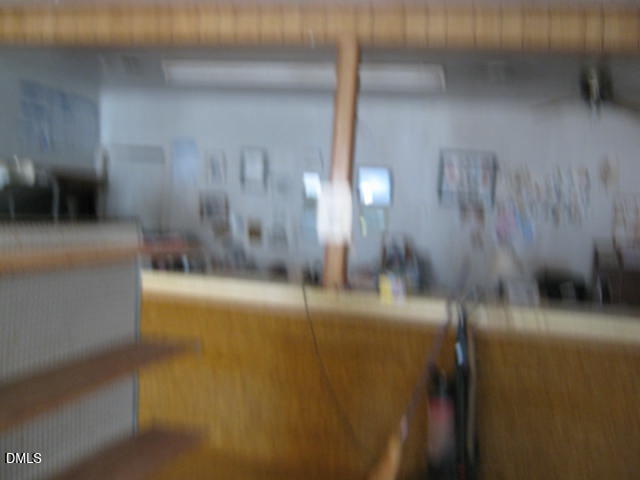 701 U.S. Rte 1 Norlina, NC 27563 - Photo 10 of 10 IMG_0258