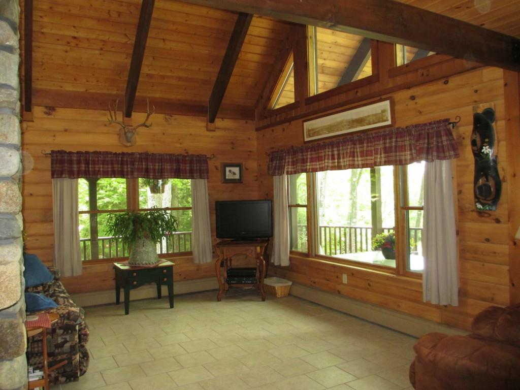 325 Brett Hill Road Paris, ME 04281 - Photo 7 of 35 Photo
