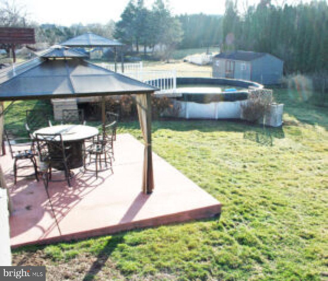 828 Weavertown Road Lebanon, PA 17046 - Photo 12 of 38