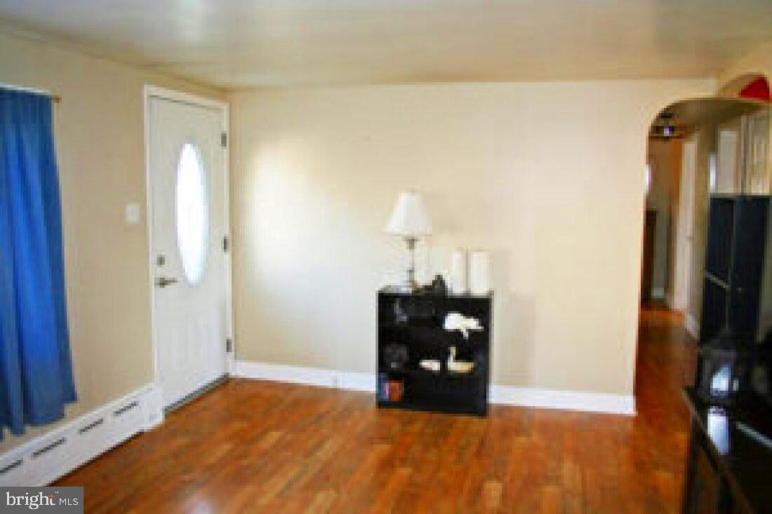 828 Weavertown Road Lebanon, PA 17046 - Photo 15 of 38 a view of livingroom with furniture and natural light
