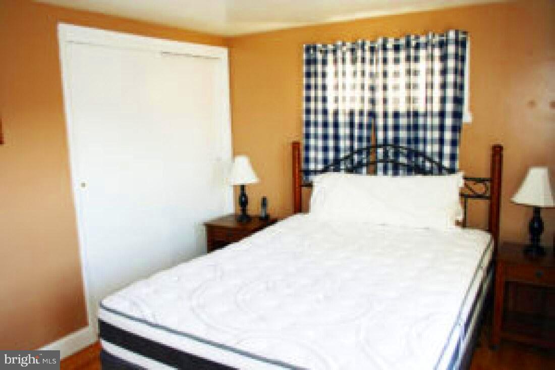 828 Weavertown Road Lebanon, PA 17046 - Photo 18 of 38