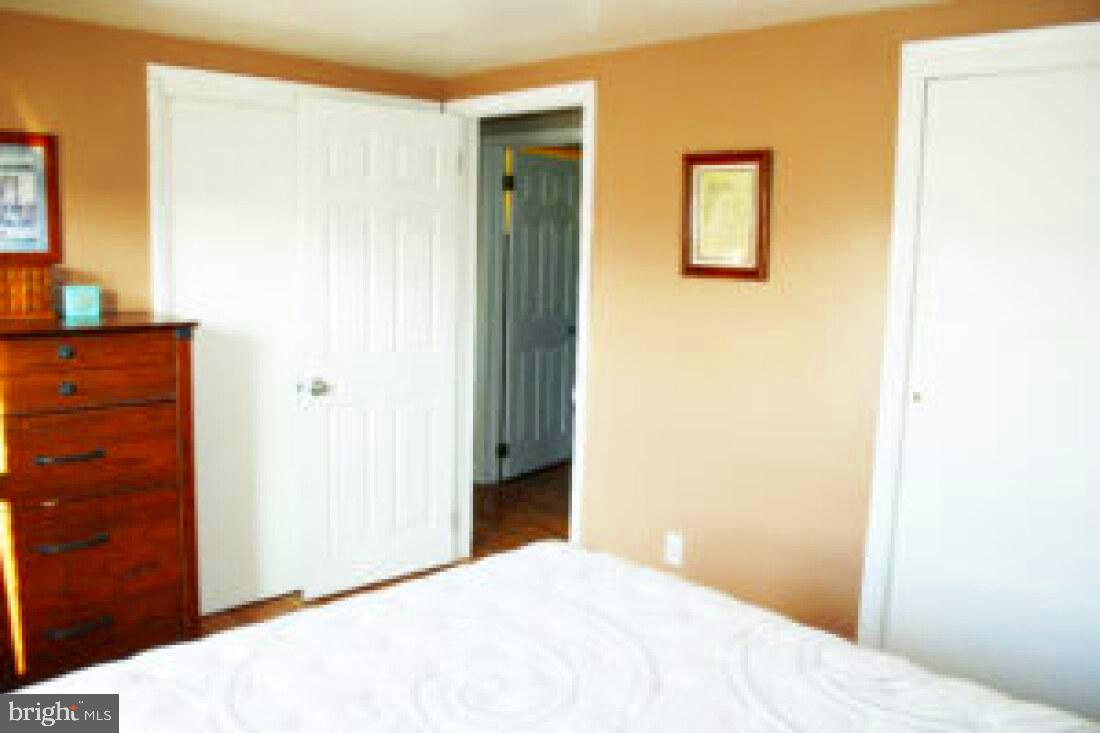 828 Weavertown Road Lebanon, PA 17046 - Photo 19 of 38