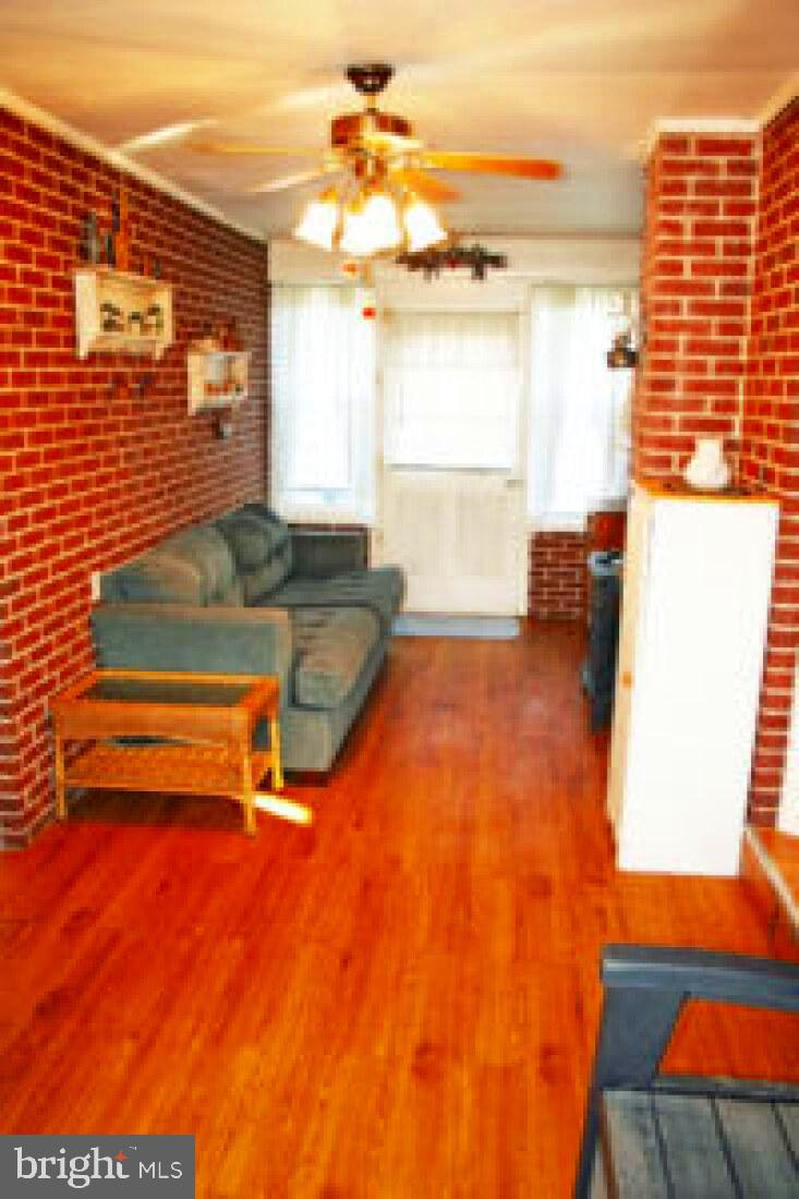 828 Weavertown Road Lebanon, PA 17046 - Photo 24 of 38