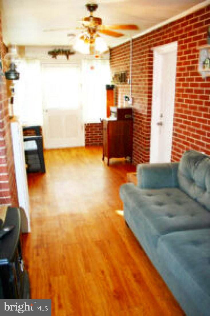 828 Weavertown Road Lebanon, PA 17046 - Photo 25 of 38 a view of livingroom with furniture