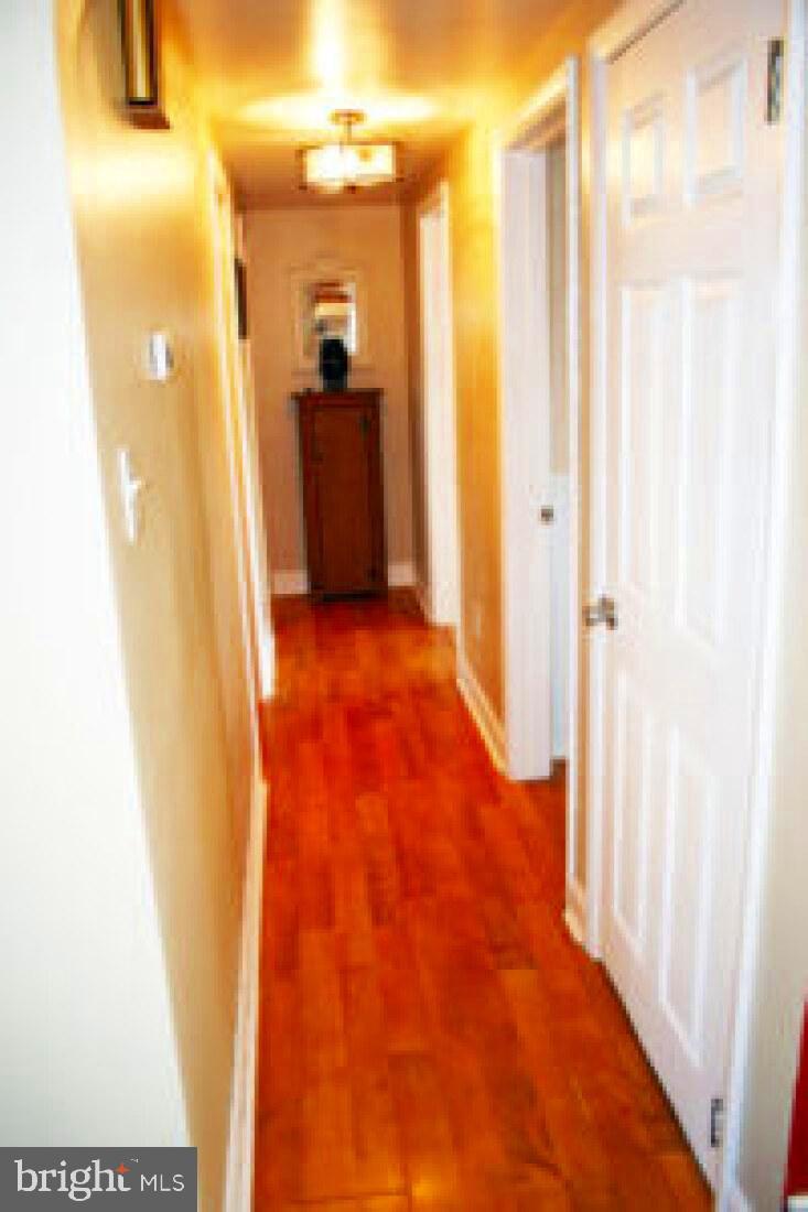 828 Weavertown Road Lebanon, PA 17046 - Photo 26 of 38 a view of a bathroom with a shower