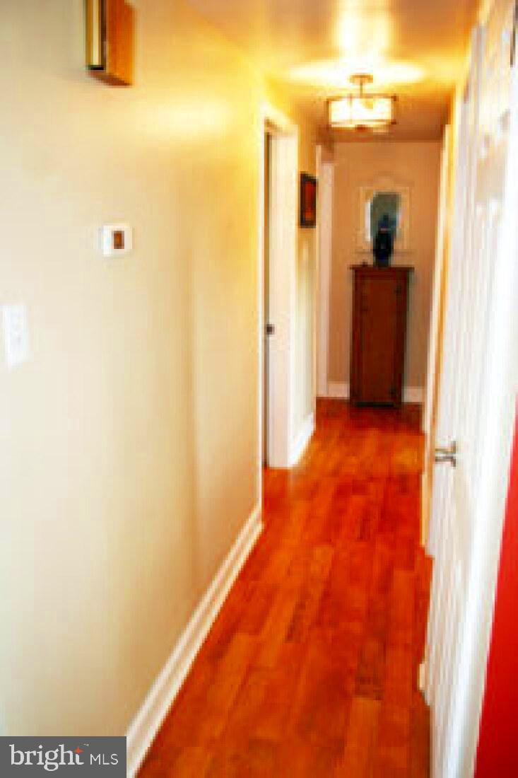 828 Weavertown Road Lebanon, PA 17046 - Photo 27 of 38 a view of a hallway with closet