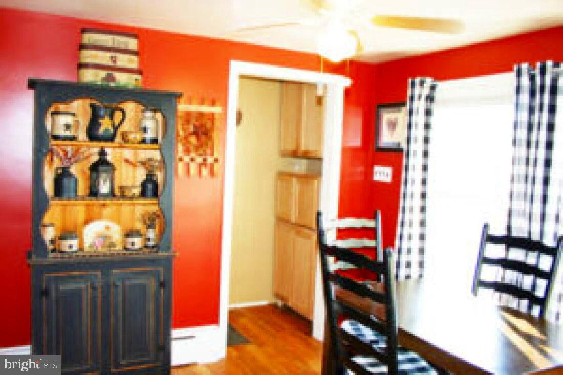 828 Weavertown Road Lebanon, PA 17046 - Photo 28 of 38