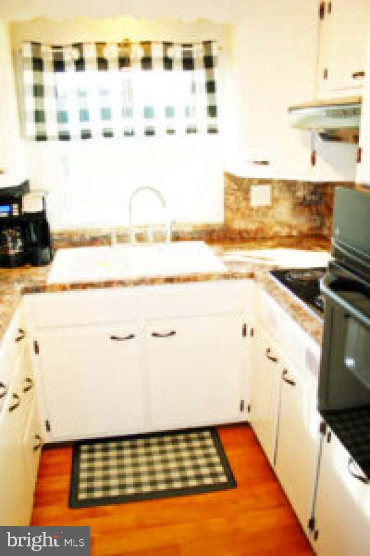 828 Weavertown Road Lebanon, PA 17046 - Photo 31 of 38