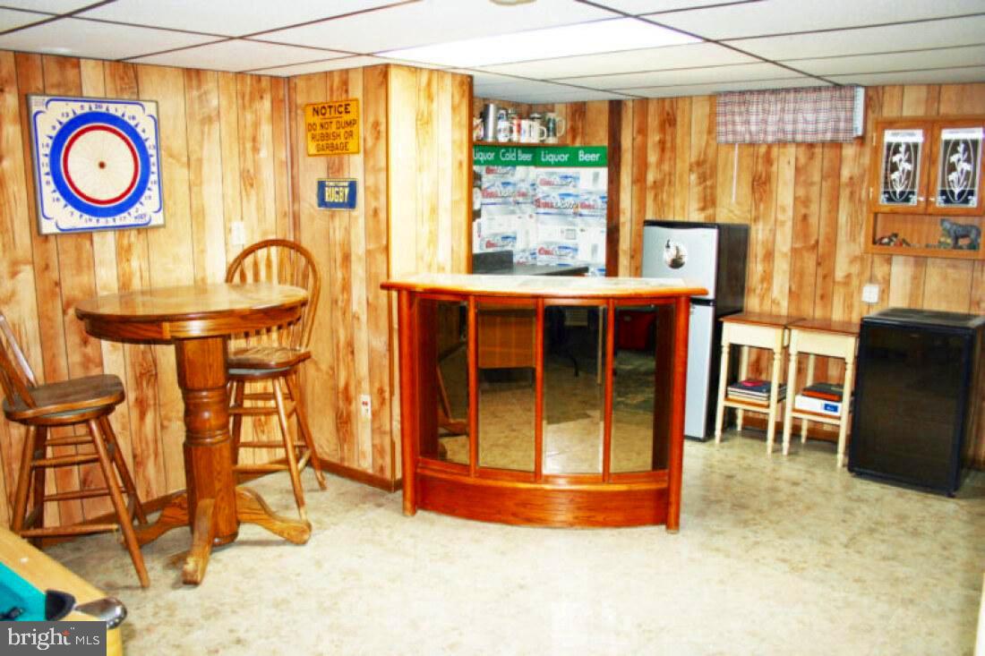 828 Weavertown Road Lebanon, PA 17046 - Photo 33 of 38 a view of outdoor space with seating area