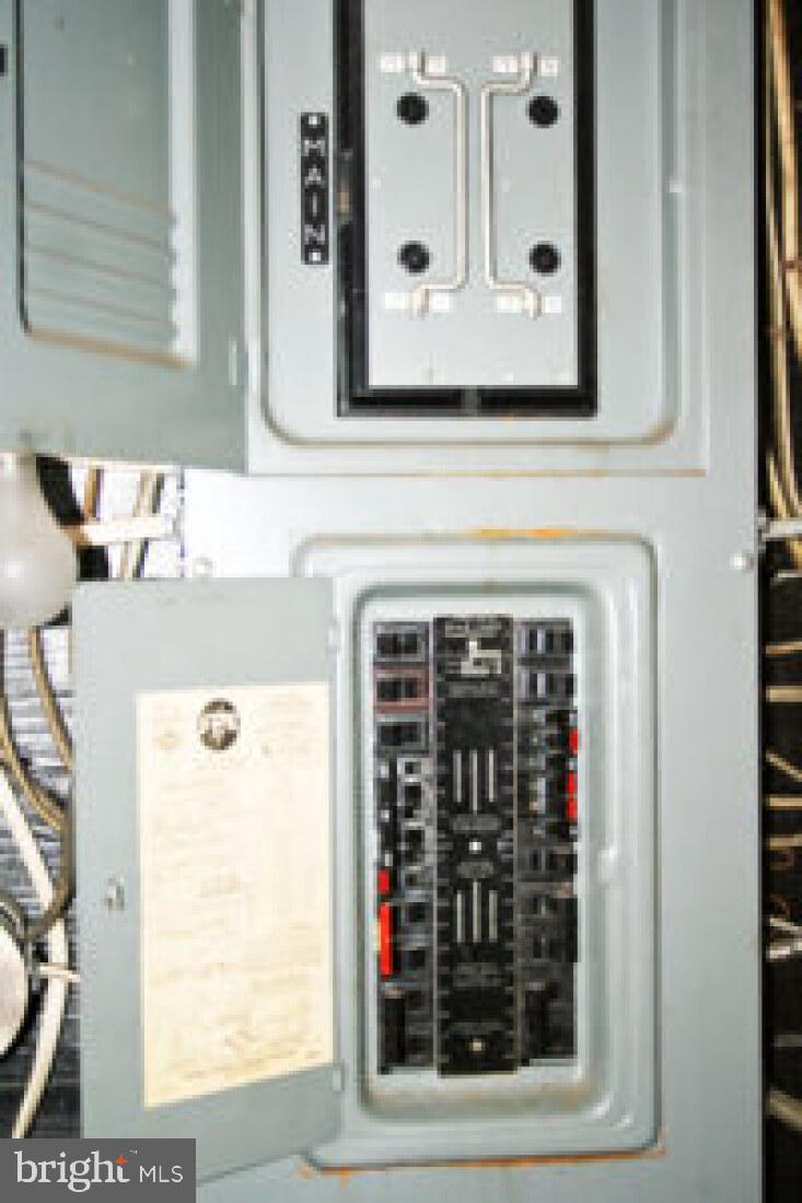 828 Weavertown Road Lebanon, PA 17046 - Photo 36 of 38