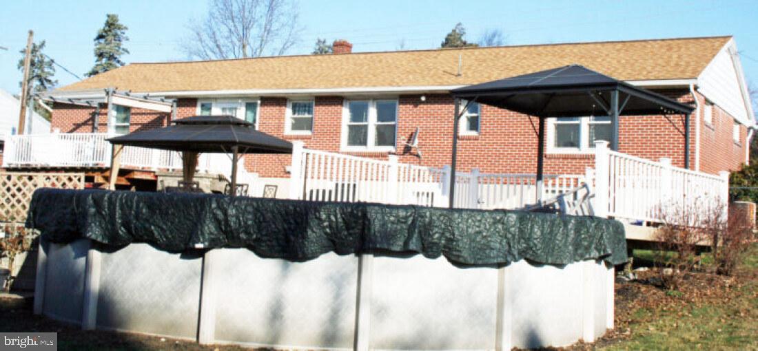 828 Weavertown Road Lebanon, PA 17046 - Photo 9 of 38