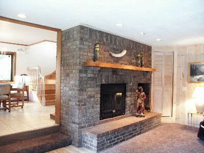 5 Angle Road Michiana Shores, IN 46360 - Photo 4 of 8 Additional Photo