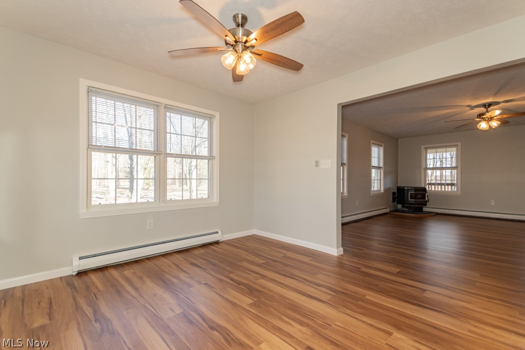 8494 Murphy Road Thompson, OH 44086 - Photo 14 of 42