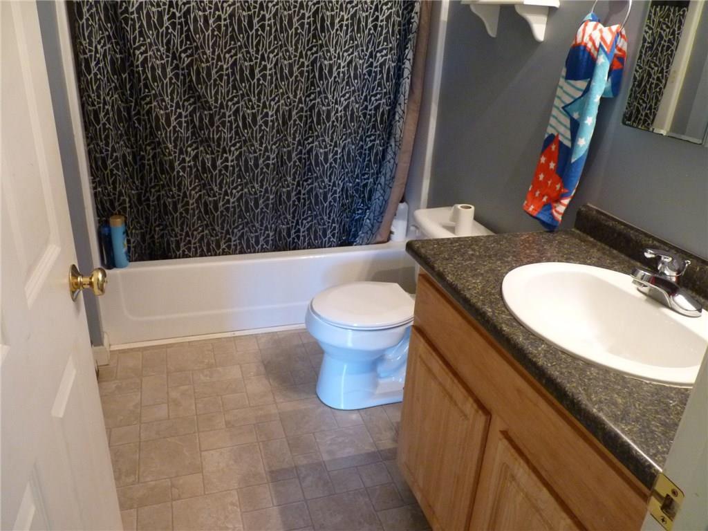 75 Libby Road Ellsworth, ME 04605 - Photo 11 of 22 Full bath