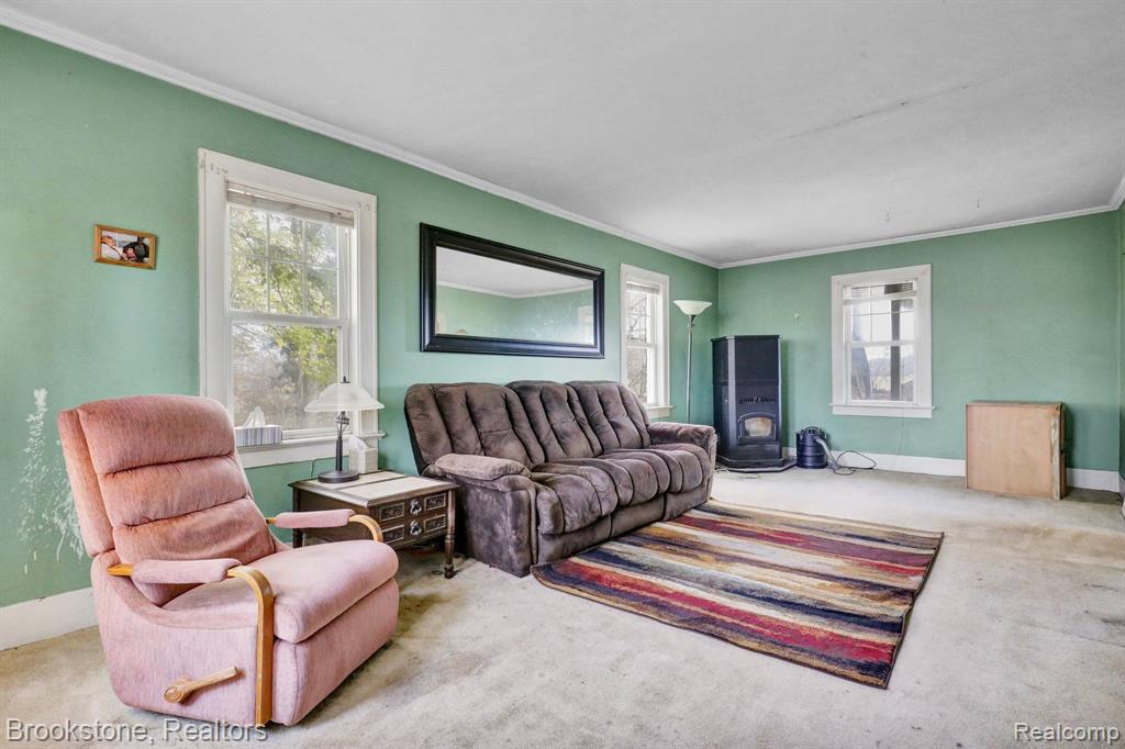 328 North Onondaga Road Mason, MI 48854 - Photo 12 of 27 Gallery Image 12