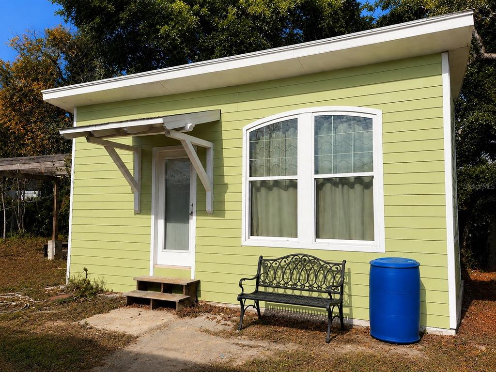 1104 Malcom Road Ocoee, FL 34761 - Photo 16 of 21 Gallery Image 16
