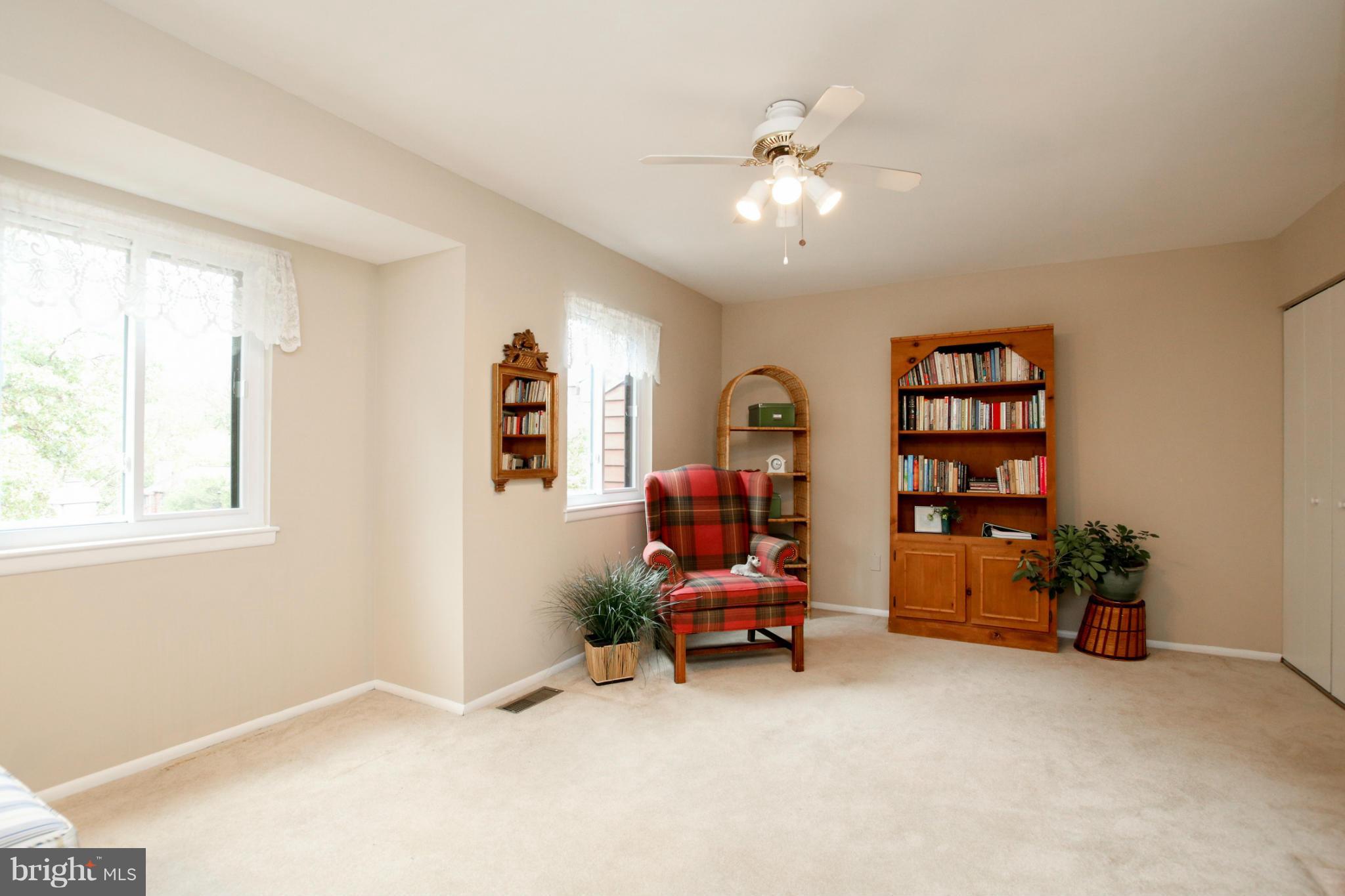 11 Stone Ridge Court, Unit 6 Baltimore, MD 21239 - Photo 14 of 30 Bedroom