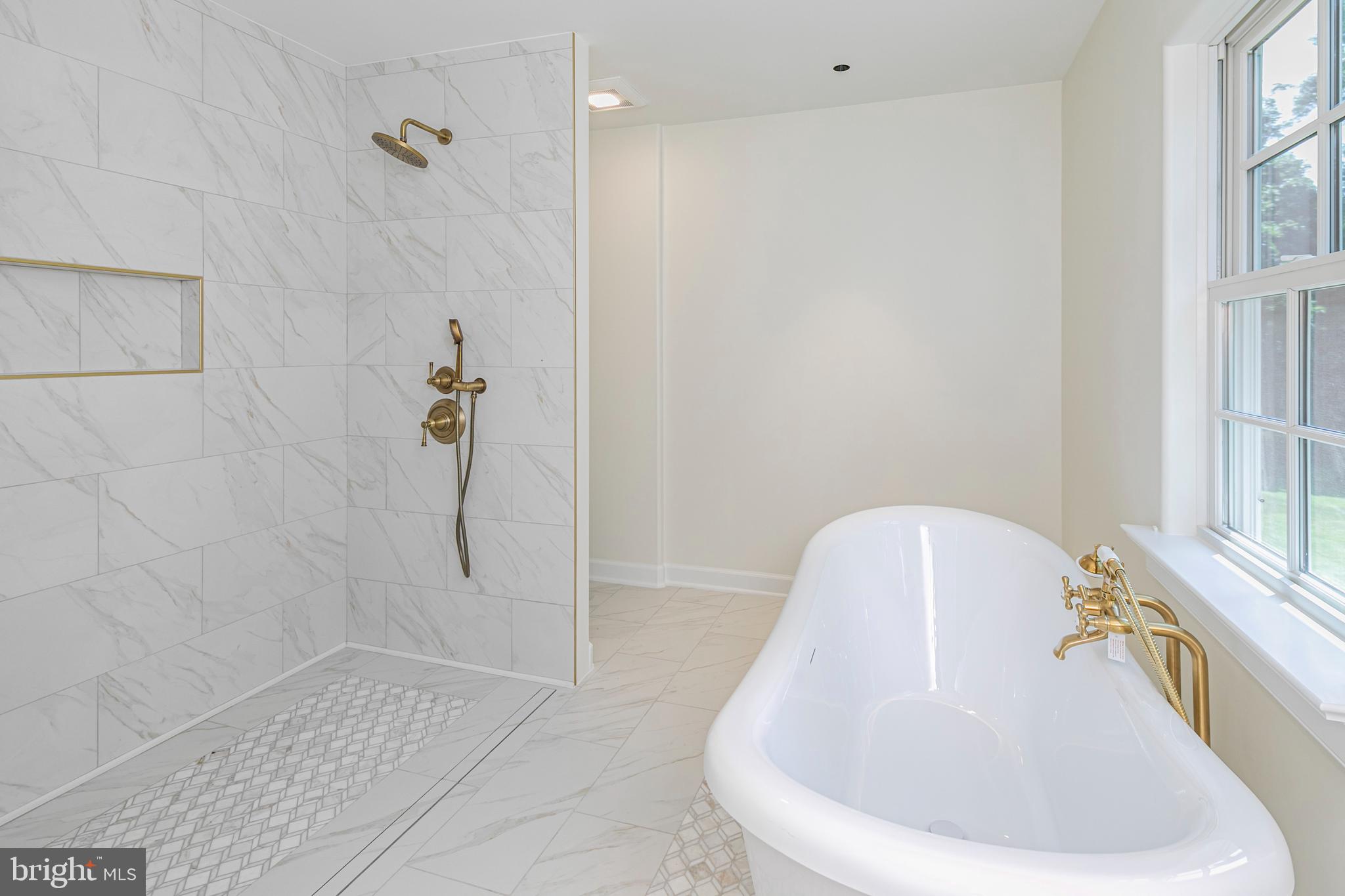 209 Winant Road Princeton, NJ 08540 - Photo 25 of 45 Gallery Image 25