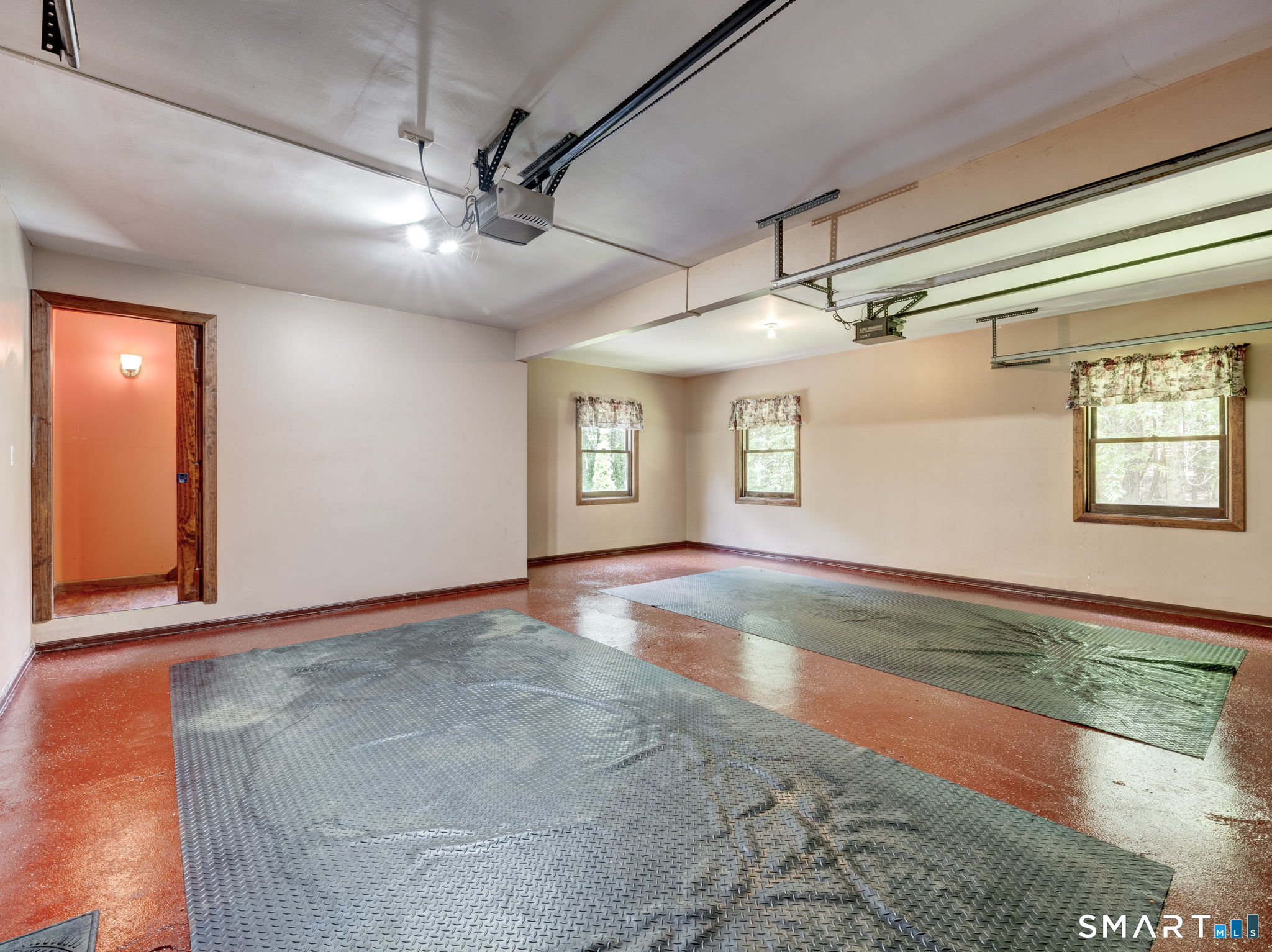 321 Guerdat Road Torrington, CT 06790 - Photo 31 of 38 Gallery Image 31