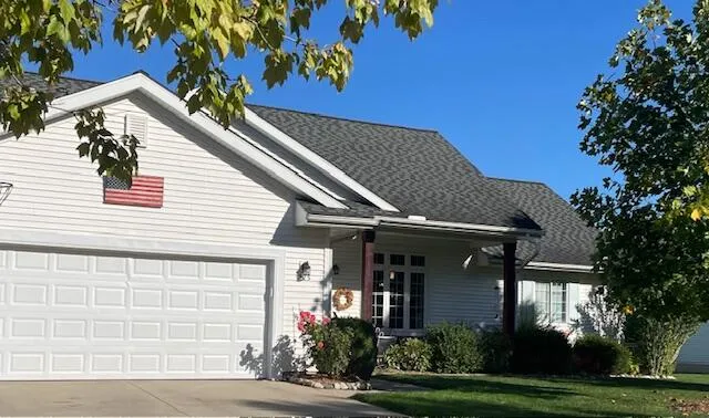 $389,900 | 225 Glenwood Circle, Manchester, MI 48158