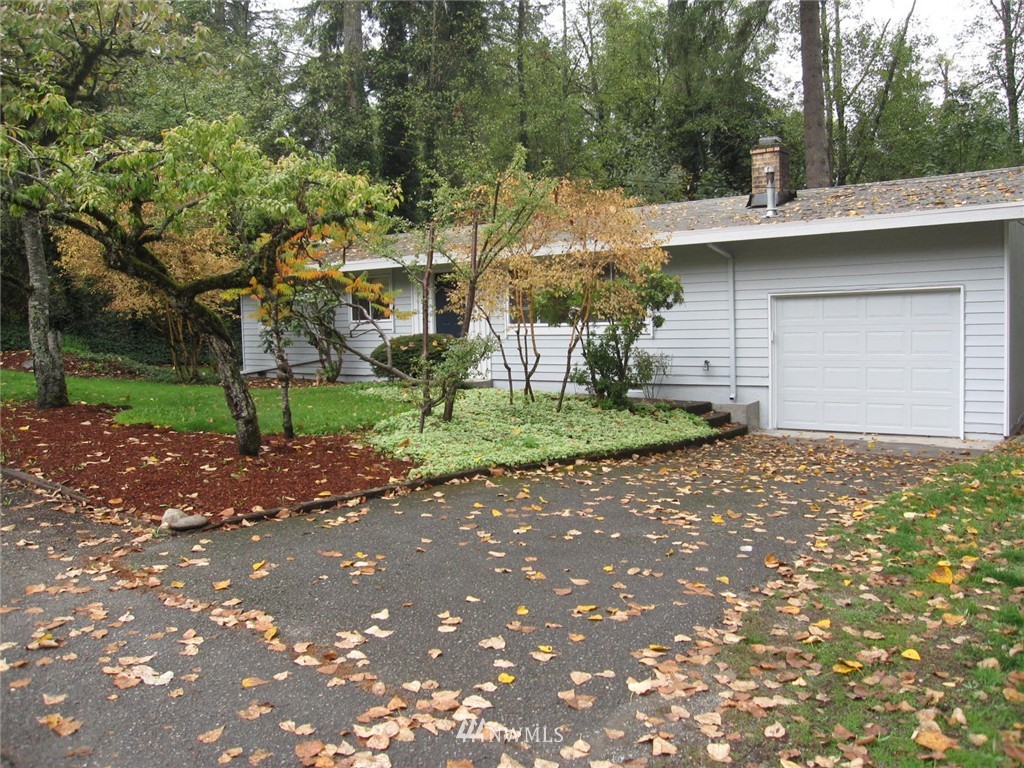 20632 Southeast 159th Street Renton, WA 98059 - Photo 1 of 8 Gallery Image 1