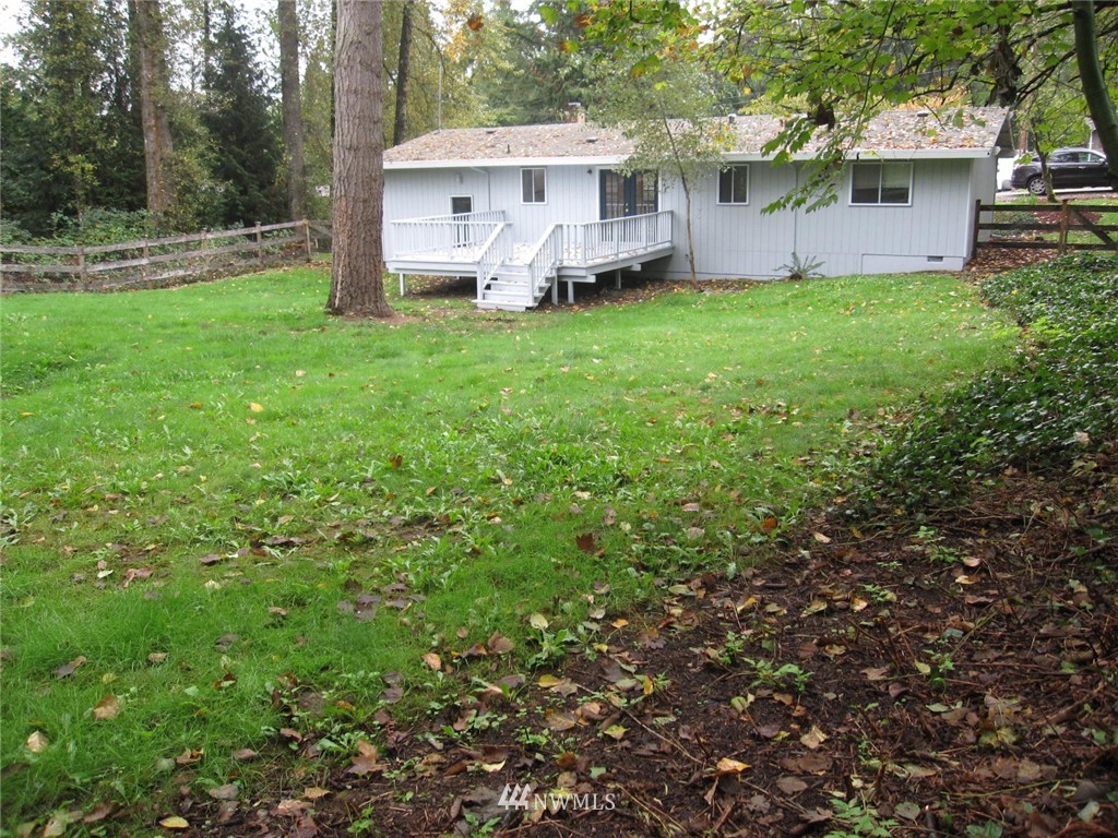 20632 Southeast 159th Street Renton, WA 98059 - Photo 7 of 8 Gallery Image 7