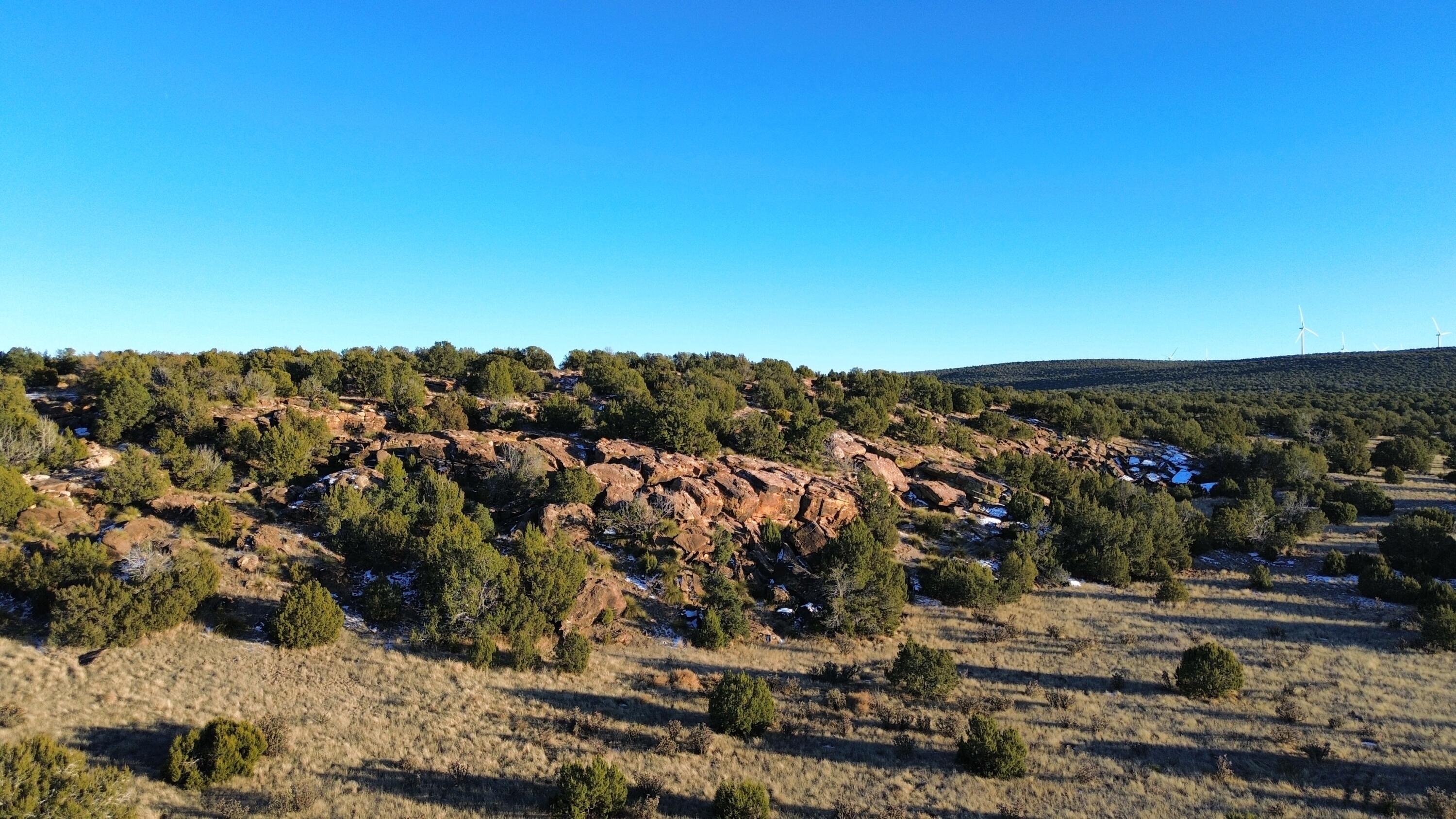 2324 Lost Saddle Loop Santa Rosa, NM 88435 - Photo 7 of 43 Gallery Image 7