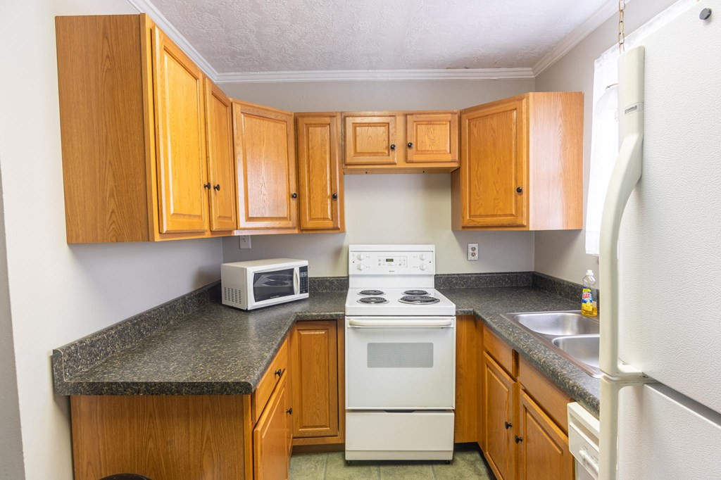 1427 Johns Road Augusta, GA 30904 - Photo 47 of 55
